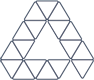 Avirtum